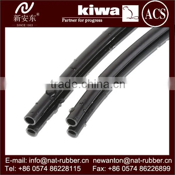 Rubber Hose High Quality Hose Water Flexible Inner Rubber Hose photo-2