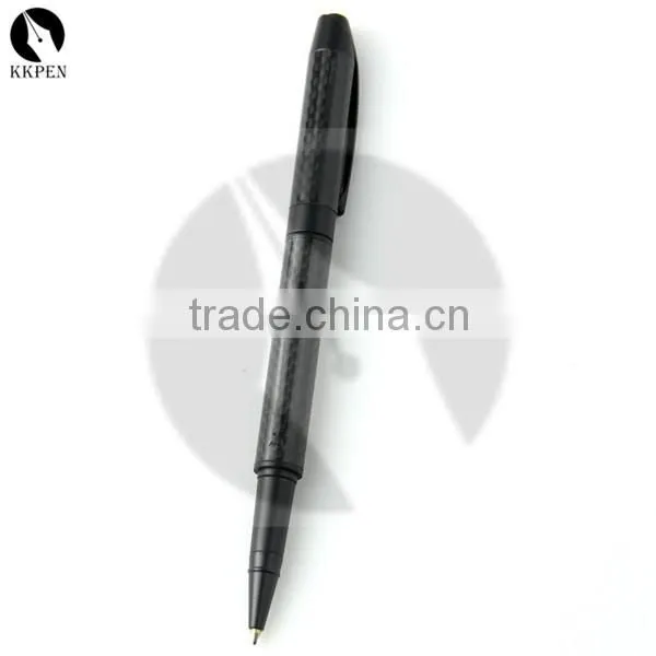 KKPEN Business Gift Use Corporate Gift Pen Set photo-3