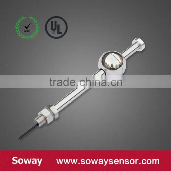 Float Switch Liquid Level Sensor Controller photo-3