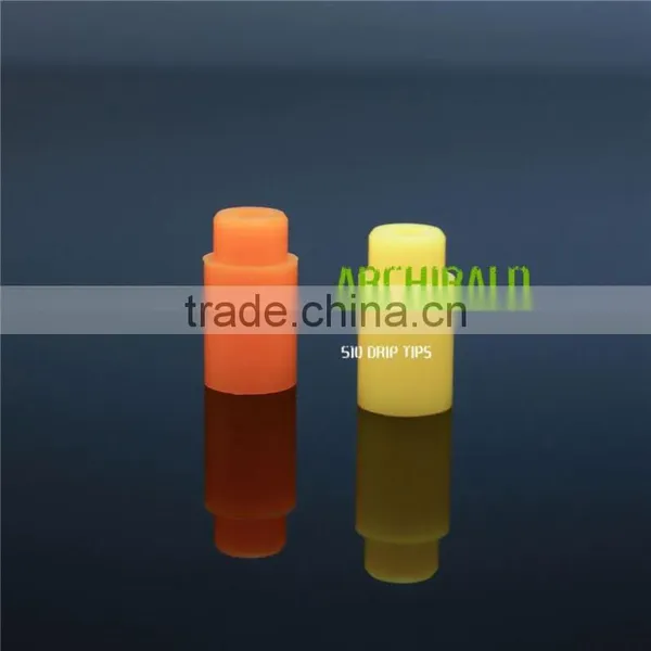 USA Hot Sale FDA Non-stick Silicone Dab Wax Containers photo-6
