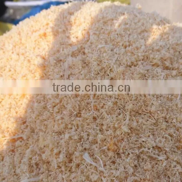 Gloden Supply High Efficiency Wood Pallet Crusher Machine, Wood Pallet Grinder Machine photo-6