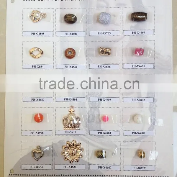 Hot Sale Swimming Accessories for Ladies photo-2