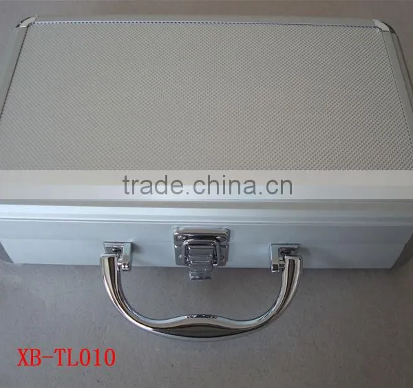 Cheap Abs Tool Case,high Grade Small Tool Case,hard Tool Case photo-2