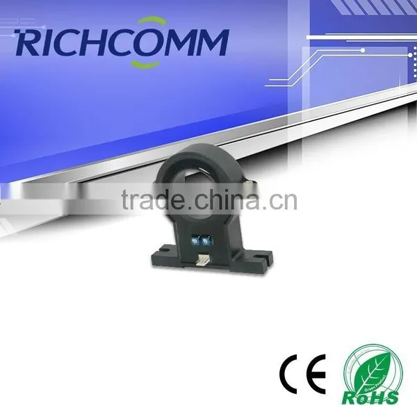 Battery Monitoring System:ups Dry Batteries photo-4