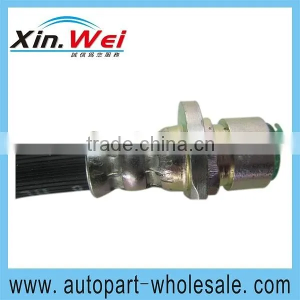 Flexible Brake Fluid Hose for Honda for CRV 03-06 01465-S9A-000 photo-3