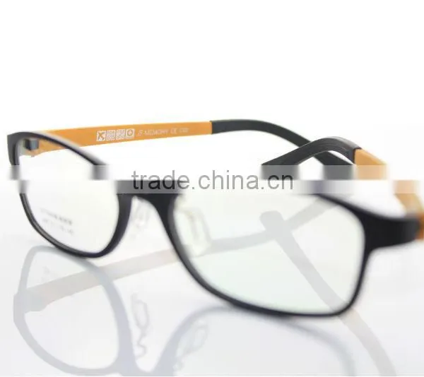 2013 News Frames TR-90 206