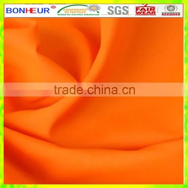 Polycotton Fabric for Military Garment/working Garment photo-5