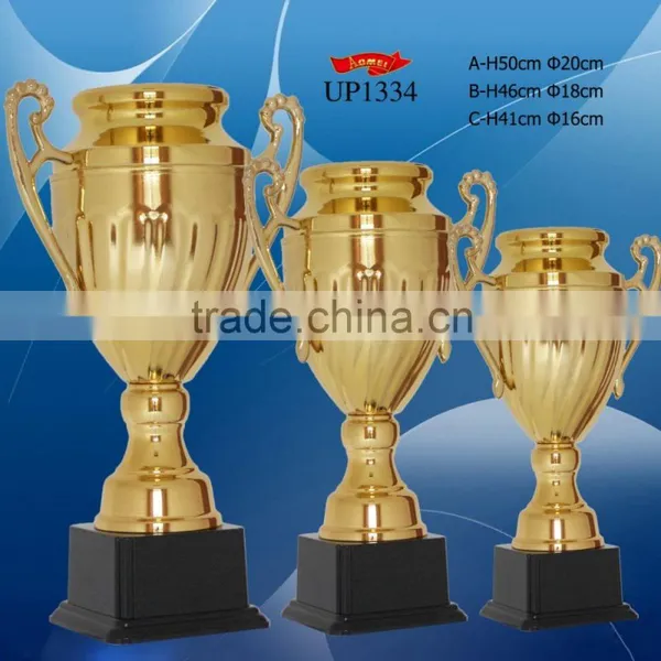 High-quality Metal Crafts Gifts Souvenir Club Event Trophy or Sport Cup Custom Souvenir Cups photo-3