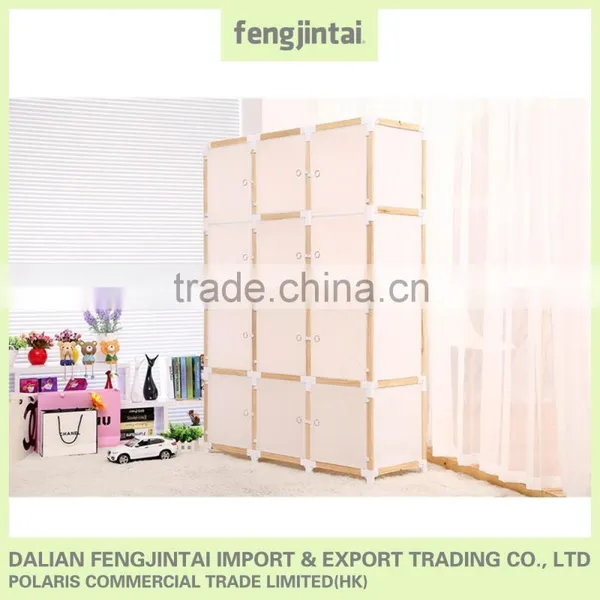 2015 Hot Sales High Quality Hinges for Living Room Cabinet photo-3