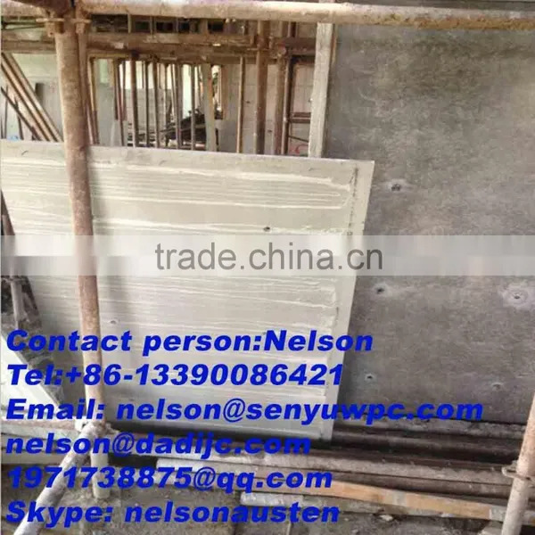 18mm Black Film Faced Construction Plywood, Concrete Formwork In Construction,Film Faced Plywood Indonesia