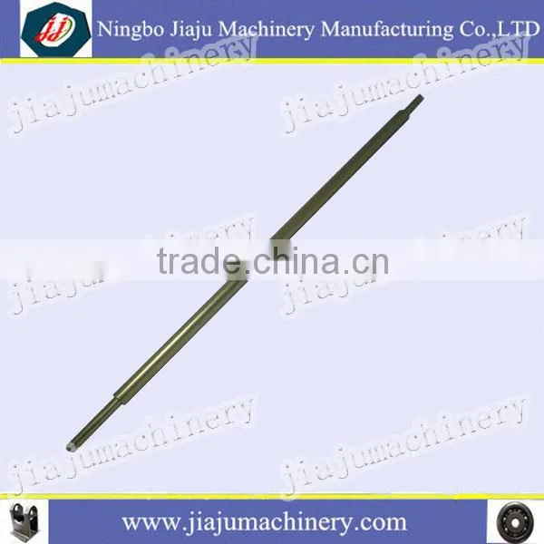 Long Pins With Various Typle photo-6