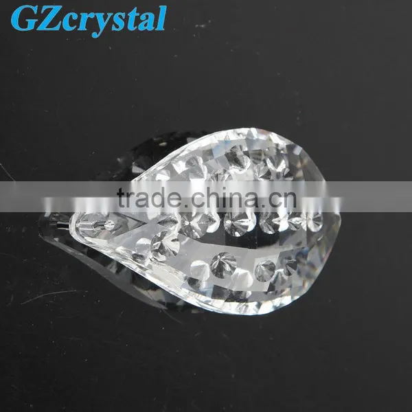 Crystal Chandelier Lighting Pendants