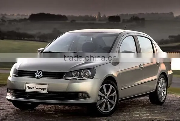 VW Parts Drive Shaft/OEM Driving Shafts Are Welcome photo-2