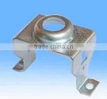 Hardware Accessories