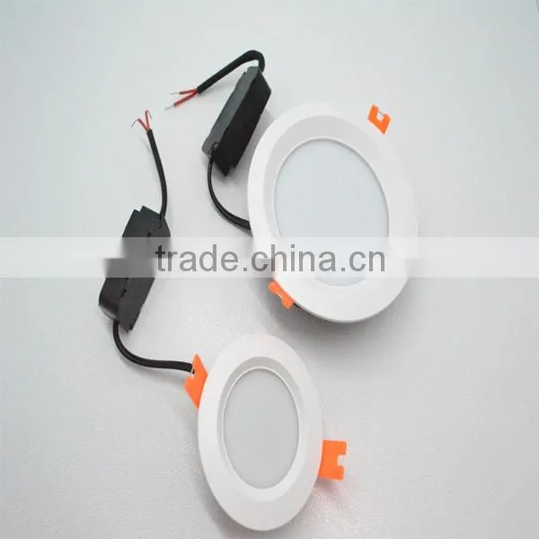 led therapy light shop fitting/led light test equipment/long lifetime light