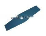 Part of Brush Cutter-Blade