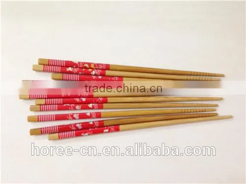 Chinese Personalized Wedding Chopsticks photo-6