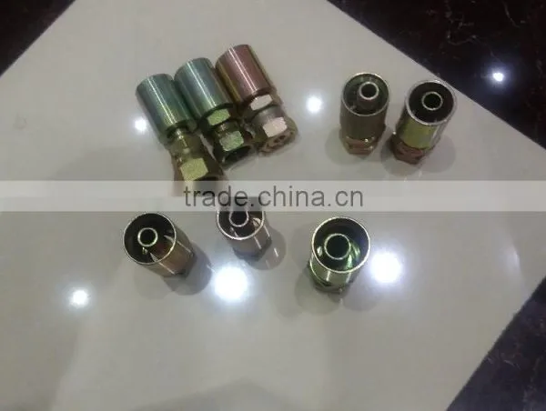 CASE DRILL HYDRAULIC HOSE CUTTER photo-4