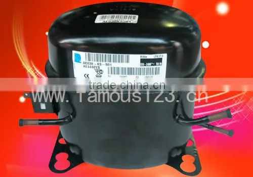 Piston Compressor Parts,tecumseh Compressor Parts,air Compressor Parts FH4525Y photo-5