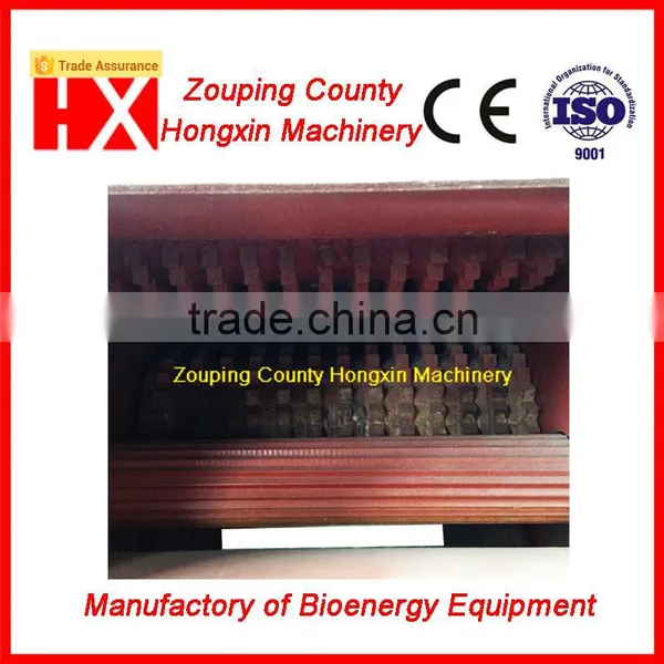 Timber Crusher photo-2