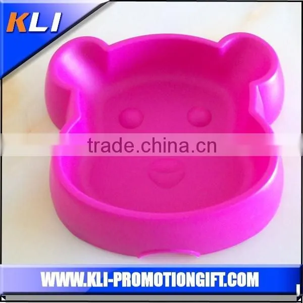 Plastic Pet Bowl,plastic Cat Bowl , Plastic Pet Bowl photo-6