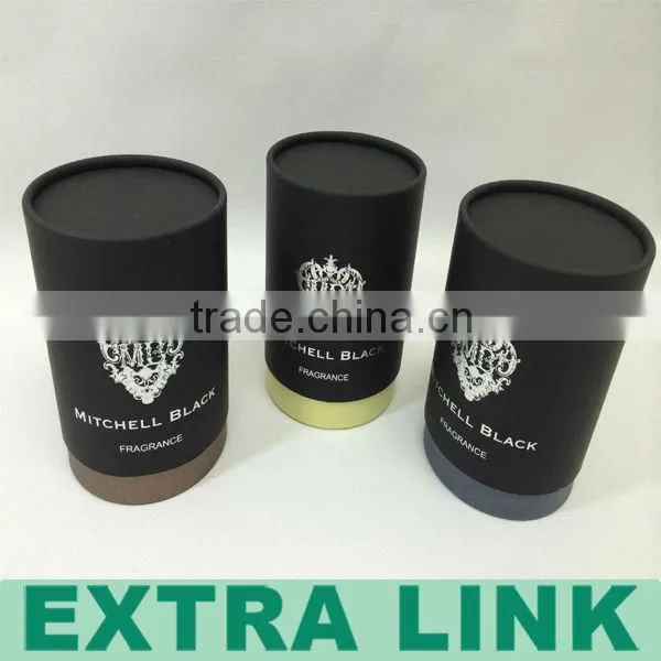 Kraft Paper Express Trade Assurance High Quality Cardboard Tube photo-6