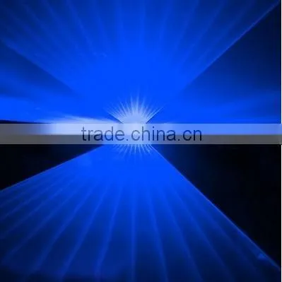 2015 Christmas Decorations Outdoor Laser Light Show Projector Best Price Disco Laser Light photo-6
