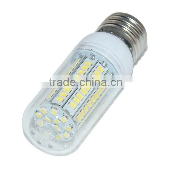 Wholesales E27 /E14 Light Led Bulbs,,Candle Light For Home Lighting photo-4