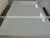 Melamine Faced Plywood /commercial Plywood /plywood for Furniture photo-4
