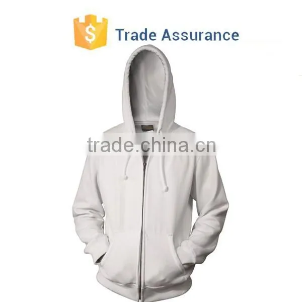 Hoodies For Sale Private Label Hoodies Plain Hoodies photo-2
