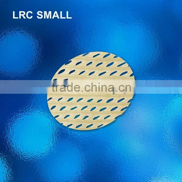 Single Layered Snacks Pellets photo-4