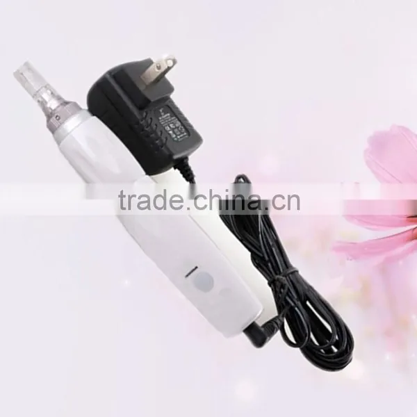 1/3 Needles Derma Pen Needle Cartridges Manufacturer photo-6