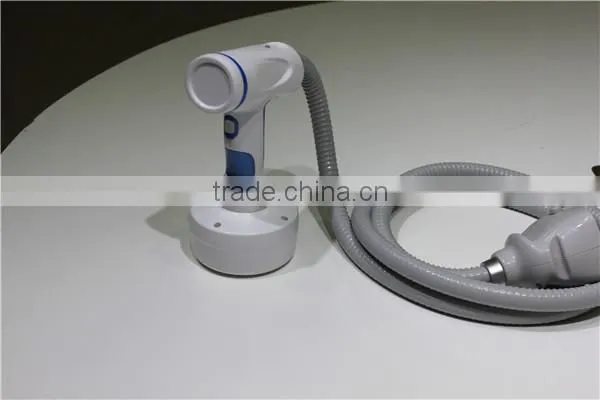 2015 New Product Best Hair Loss Treatment Elight Hair Removal Machine photo-4