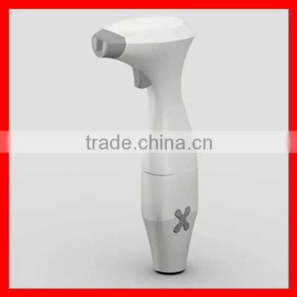 Multi Frequency RF Radio Frequency Body Shaping Machine photo-4