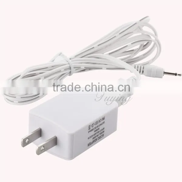 Derma Microneedle Pigment Removal Electric Derma Pen photo-2