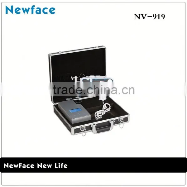 2016 NV-919 Mesotherapy Gun Mesogun Injector photo-3