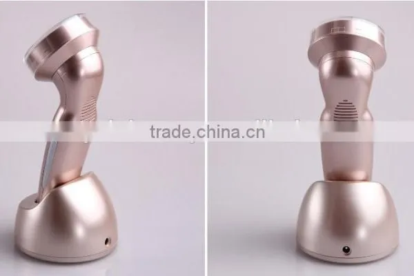 Home Device Photon Skin Rejuvenation Machine photo-3