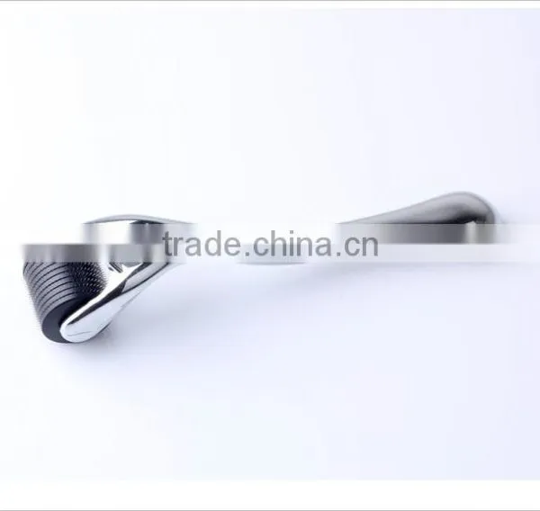 Factory Direct Sale 540 Dermaroller Micro Needle Derma Roller photo-6