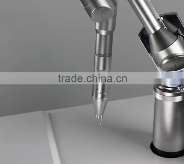 Q Switch nd Yag Picosecond Laser High Power Tattoo Pigmentation Birthmark Removal From Laser Beauty Salon Equipment Supplier photo-4