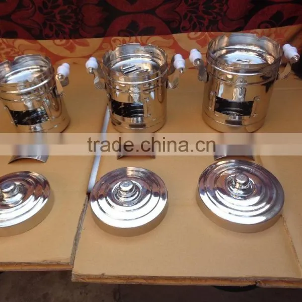 Samovar