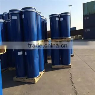 70g*50 28%-30% Canned Tomato Paste photo-6