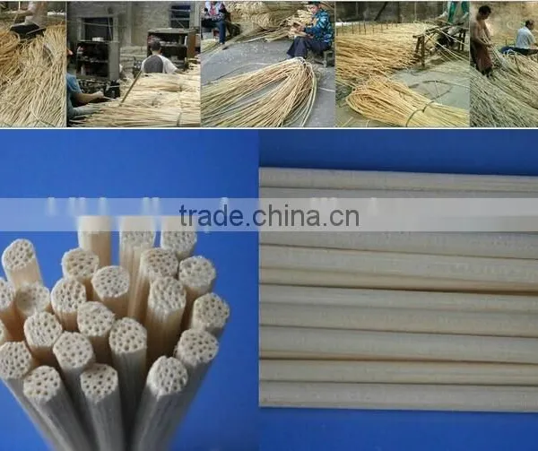 Wholesale Natural Reed Rattan Stick for Air Fresh photo-6