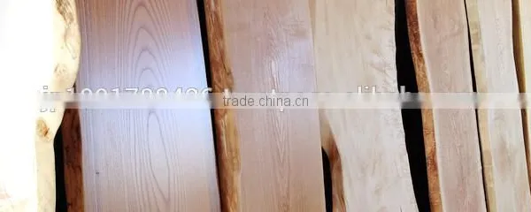 Luxury and Premium Interior Furniture Custom Design With Hinoki Cypress Made in Japan photo-2