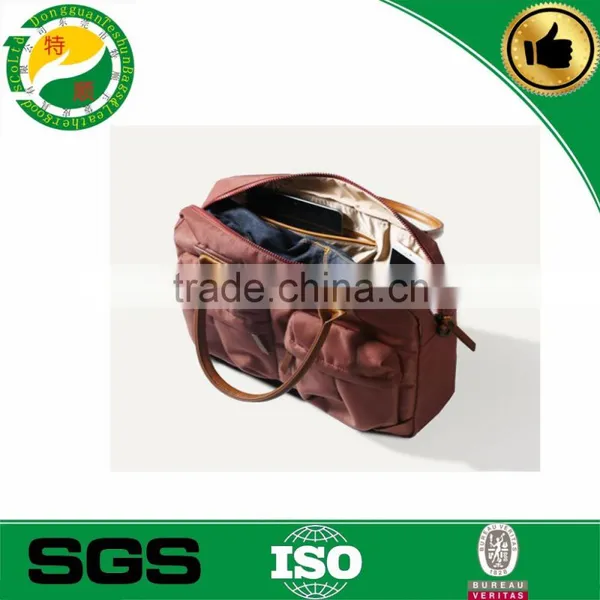 Popular Computer Bag Computer Tool Bag