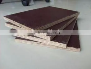 Packing Plywood Vietnam 4 Ft. x 8 Ft. 3mm-28mm/kitchen Decoration Polyester Plywood China Waterproof Plywood Vietnam