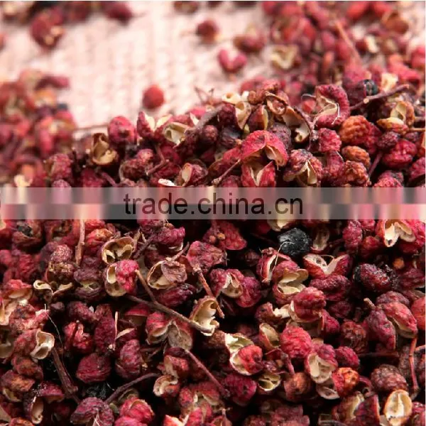 China New Products Szechuan Peppers Innovative Products for Import photo-5