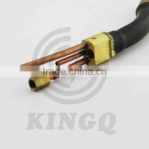 FRONIUS AL4000 / AW5000 Mig Welding Torch Parts photo-2