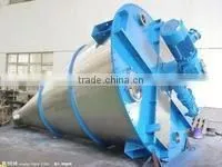 2016 Planetary Mixer Bakery Equipment