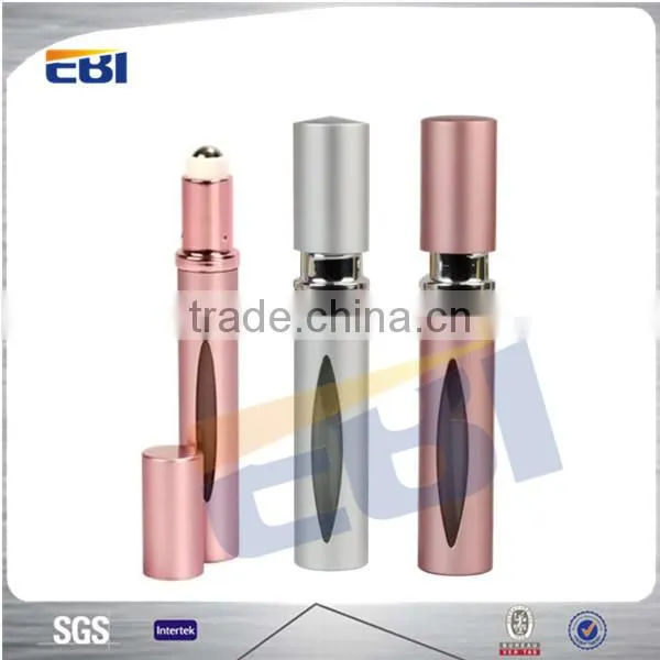 New Cosmetic 50ml Deodorant Roll on Bottle
