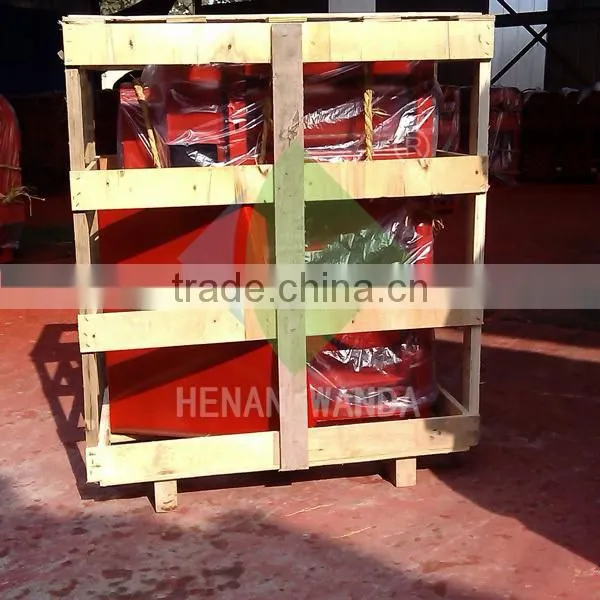 Home Use Small Sunflower Seeds Sheller Machine photo-4